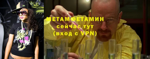 гидра Аркадак