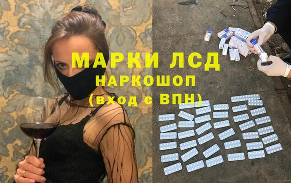 гидра Аркадак