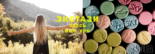 ешки Арсеньев