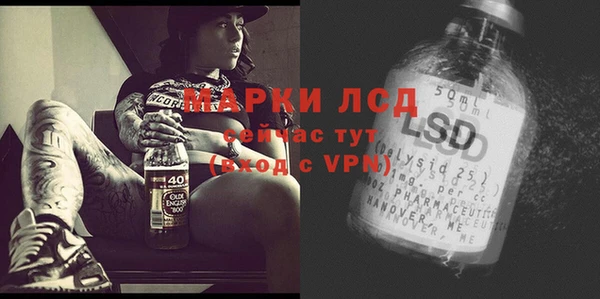 ешки Арсеньев