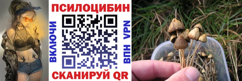 Псилоцибиновые грибы MAGIC MUSHROOMS  даркнет сайт  Усинск 